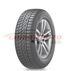 COP. 145/70 R13 71T KINERGY 4S H740 M+S